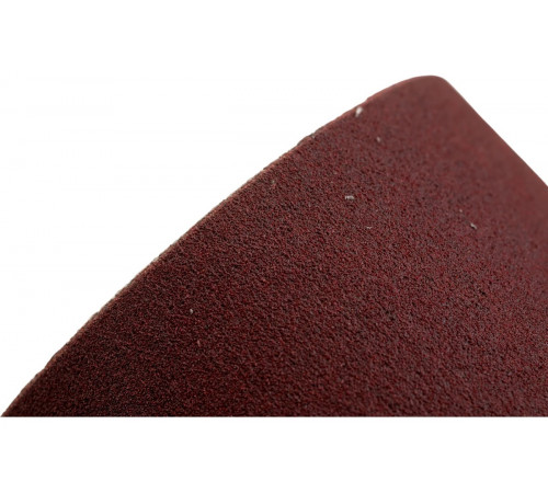 Лента шлифовальная (3 шт; 45х715 мм; 240G) DEWALT DT3355