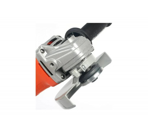 Углошлифовальная машина PATRIOT AG 116 110301265 Углошлифовальная машина PATRIOT AG 116 110301265