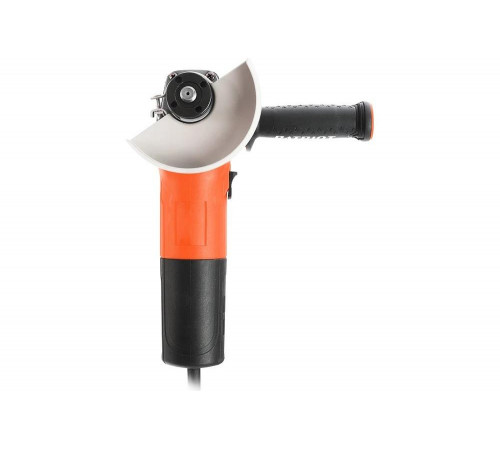 Углошлифовальная машина PATRIOT AG 116 110301265 Углошлифовальная машина PATRIOT AG 116 110301265