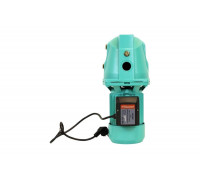 Поверхностный насос Sturm WP9705ST