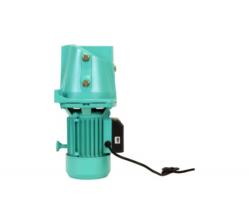 Поверхностный насос Sturm WP9705ST