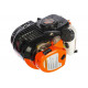 Бензиновая коса CARVER GBC-31F 01.001.00012