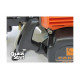 Бензиновая коса CARVER GBC-31F 01.001.00012
