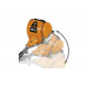Бензиновая коса CARVER GBC-31F 01.001.00012