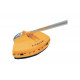 Бензиновая коса CARVER GBC-31F 01.001.00012