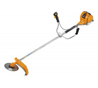 Бензиновая коса CARVER GBC-31F 01.001.00012