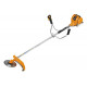 Бензиновая коса CARVER GBC-31F 01.001.00012