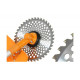 Бензиновая коса CARVER GBC-31F 01.001.00012