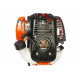Бензиновая коса CARVER GBC-31F 01.001.00012