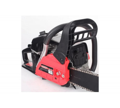 Бензопила MaxCut MC 252 22100252