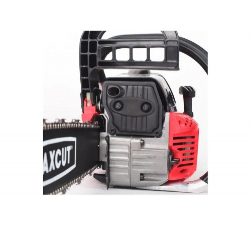 Бензопила MaxCut MC 252 22100252