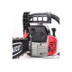 Бензопила MaxCut MC 252 22100252