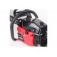 Бензопила MaxCut MC 252 22100252