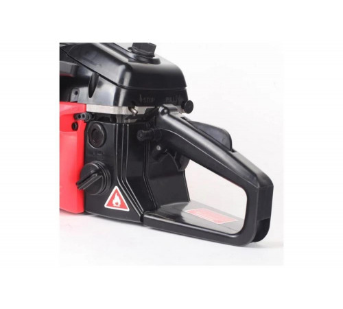 Бензопила MaxCut MC 252 22100252