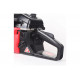 Бензопила MaxCut MC 252 22100252
