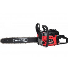 Бензопила MaxCut MC 252 22100252
