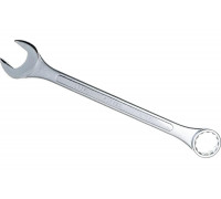 Комбинированный ключ KING TONY 50 мм 1071-50