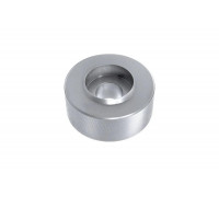 Проставка для регулировки коробки DSG VAG МАСТАК 104-01001