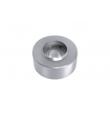 Проставка для регулировки коробки DSG VAG МАСТАК 104-01001