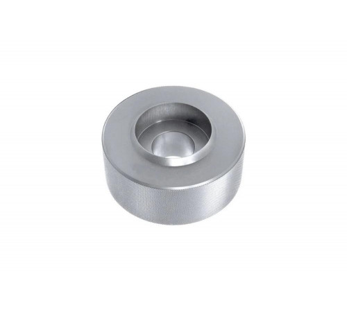 Проставка для регулировки коробки DSG VAG МАСТАК 104-01001