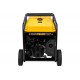 Бензиновый генератор Denzel PS-120EA 12 кВт, 230 В, 40 л, разъём ATS, электростартер 946964