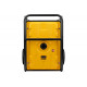 Бензиновый генератор Denzel PS-120EA 12 кВт, 230 В, 40 л, разъём ATS, электростартер 946964