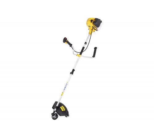 Триммер бензиновый HUTER GGT-800S Триммер бензиновый HUTER GGT-800S