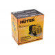 Триммер бензиновый HUTER GGT-800S