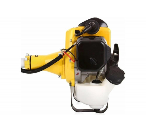 Триммер бензиновый HUTER GGT-800S Триммер бензиновый HUTER GGT-800S