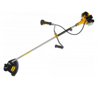 Бензиновый триммер Huter GGT 800S 70/2/5