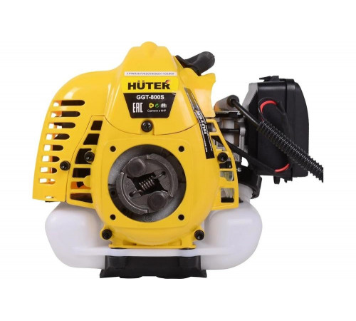 Триммер бензиновый HUTER GGT-800S Триммер бензиновый HUTER GGT-800S