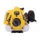 Триммер бензиновый HUTER GGT-800S