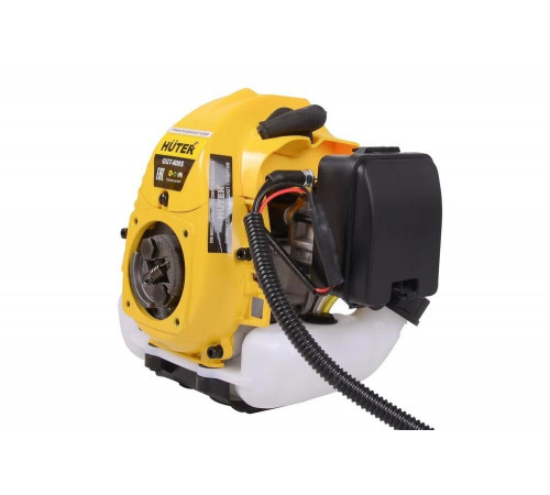 Триммер бензиновый HUTER GGT-800S Триммер бензиновый HUTER GGT-800S