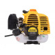 Триммер бензиновый HUTER GGT-800S