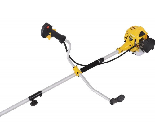 Триммер бензиновый HUTER GGT-800S Триммер бензиновый HUTER GGT-800S