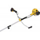 Триммер бензиновый HUTER GGT-800S