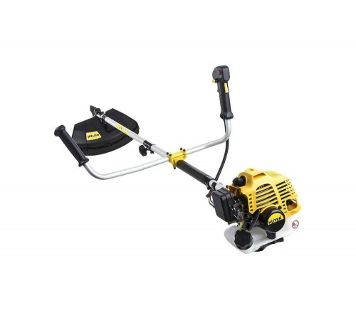 Триммер бензиновый HUTER GGT-800S Триммер бензиновый HUTER GGT-800S