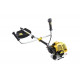Триммер бензиновый HUTER GGT-800S