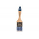 Плоская кисть STAYER AQUA-STANDARD 0.033, 198мм, 50мм, 10мм, Арт. 01032-050