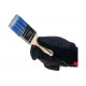 Плоская кисть STAYER AQUA-STANDARD 0.033, 198мм, 50мм, 10мм, Арт. 01032-050