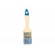 Плоская кисть STAYER AQUA-STANDARD 0.033, 198мм, 50мм, 10мм, Арт. 01032-050