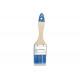 Плоская кисть STAYER AQUA-STANDARD 0.033, 198мм, 50мм, 10мм, Арт. 01032-050