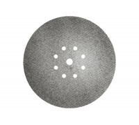 Сетка шлифовальная 225 мм, Р80, 10 шт 1820.129300 ELITECH 200973