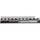 RAPID 12 x 190 мм, 1 кг, профессиональный, многоцелевой клеевой стержень 40302799