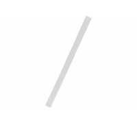 Стержень клеевой многоцелевой профессиональный (12х190 мм; 1 кг) RAPID 40302799