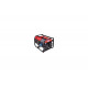 Бензиновая электростанция FUBAG BS 3500 Duplex 431249