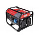 Бензиновая электростанция FUBAG BS 3500 Duplex 431249