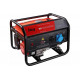Бензиновая электростанция FUBAG BS 3500 Duplex 431249