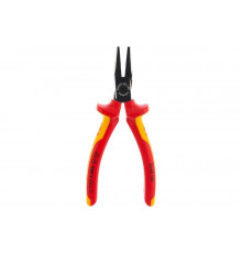 Плоскогубцы KNIPEX KN-2006160