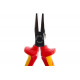 Плоскогубцы KNIPEX KN-2006160